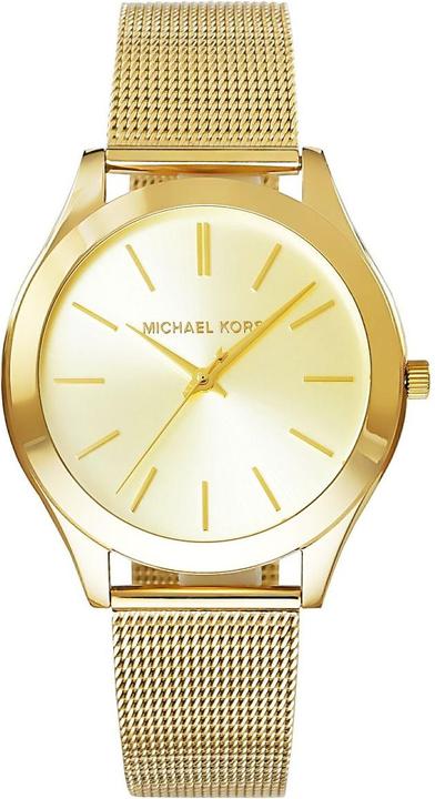 Michael Kors Mk3282 (Analoguhr)
