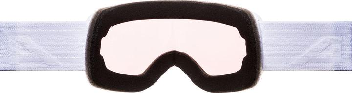 Actual product image Alpina Venet Q