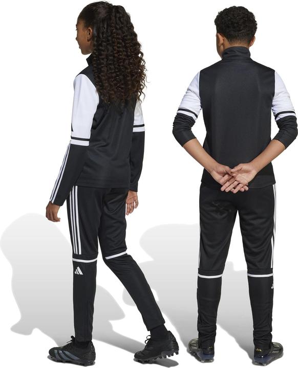 Immagine prodotto adidas Pantaloni da allenamento Squadra 25 Bambini (152)