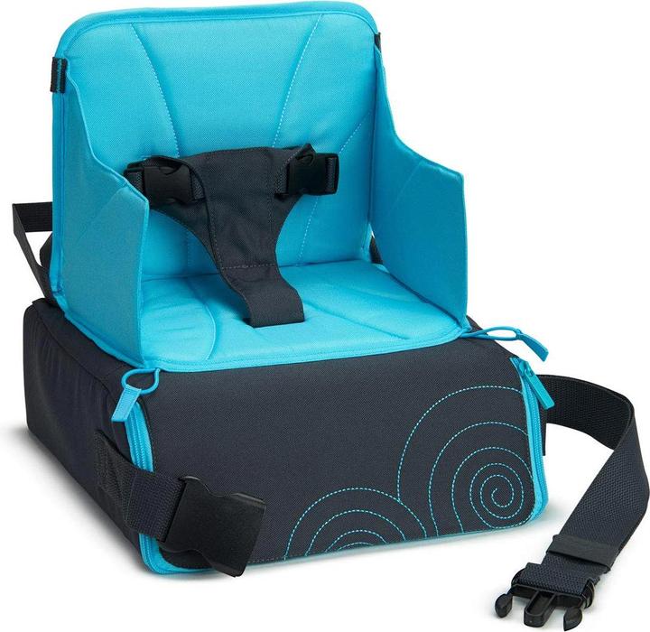 Image du produit Munchkin GoBoost
