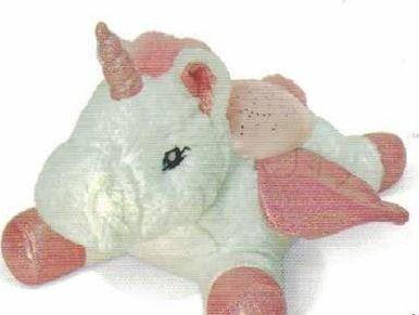 Produktbild Lilikim CB-7473WUN Baby Mobile