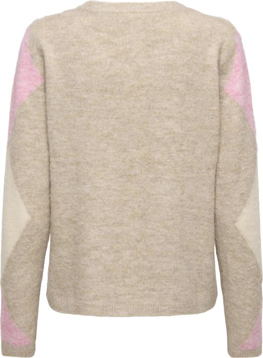 Immagine prodotto Only ONLFRIDA Strickjacke Strickjacke (M)