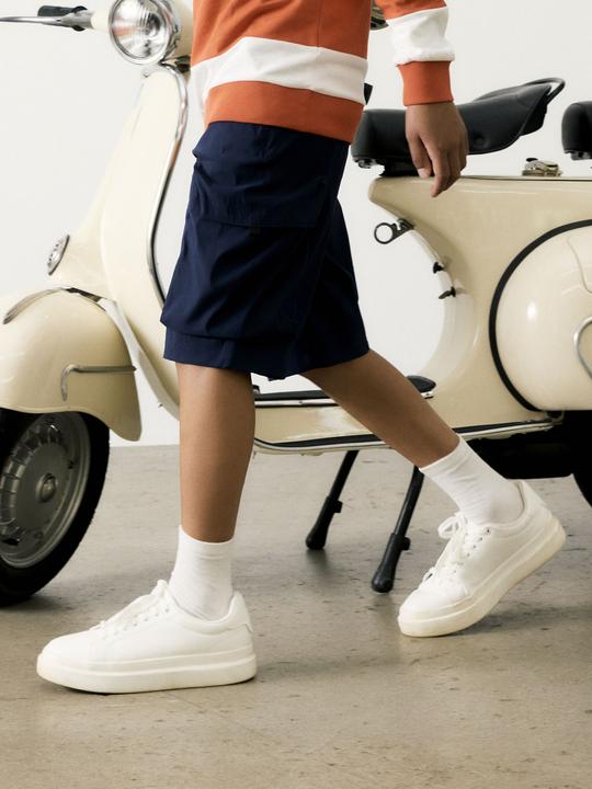 Produktbild Name it Bermuda Bermudashorts (134)
