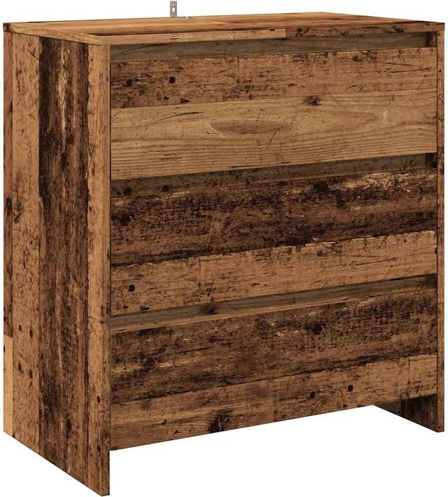 Image du produit vidaXL Sideboard (70 x 41 x 75 cm)