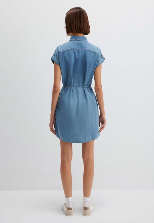 Image du produit Mavi Jeanskleid Barbara (M)