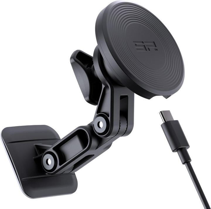 Sp Connect Charging Adhesive Mount Pro SPC+
