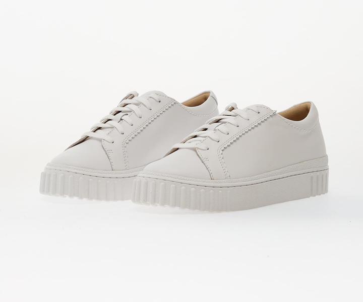 Produktbild Clarks W Mayhill Walk