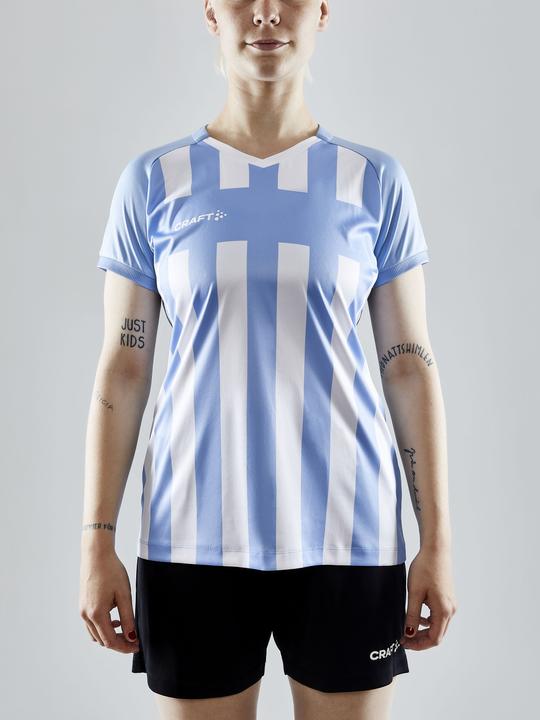 Produktbild Craft Progress 2.0 Stripe Jersey W (L)