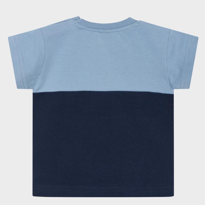 Produktbild Hust and Claire T-Shirt HCArthur (68)