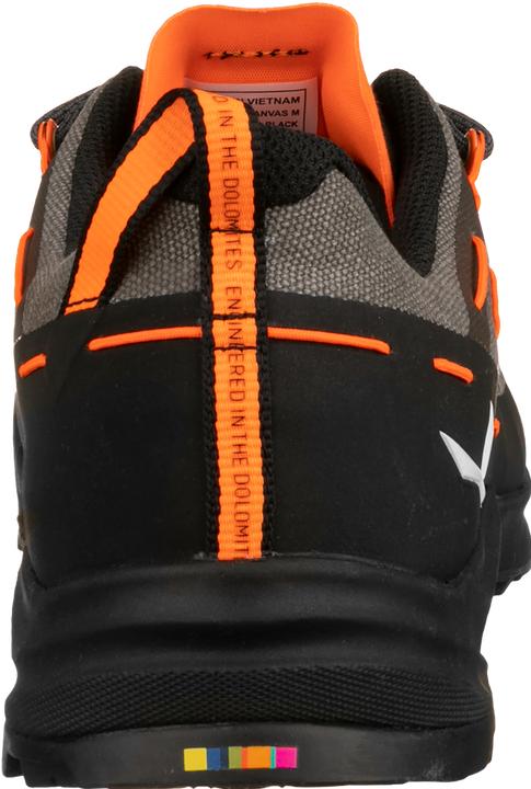 Produktbild Salewa Wildfire (44.5)