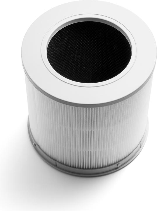 Produktbild Flickbee Filter zu Xiaomi Smart Air Purifier 4 Compact- ersetzt BHR5861GL (1 x)