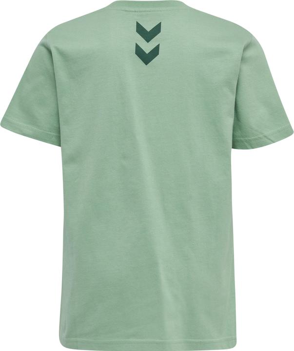 Immagine prodotto hummel Maglietta Hmljarah S/S (122)