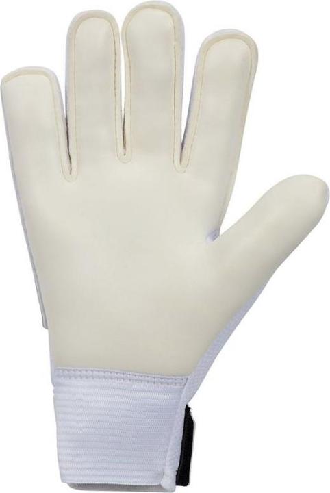 Image du produit Nike Gants de gardien de but de match (5)