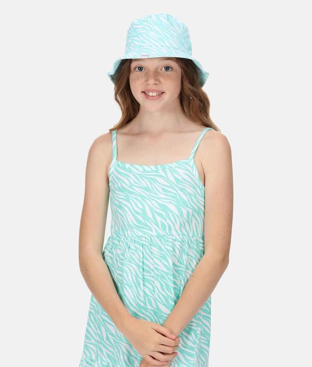 Immagine prodotto Regatta Cappello a forma di corvo (152, 158)