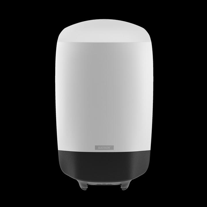 Immagine prodotto Katrin Distributore di asciugamani in rotolo