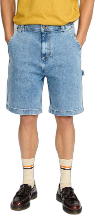 Image du produit Revolution Loose-fit (30)