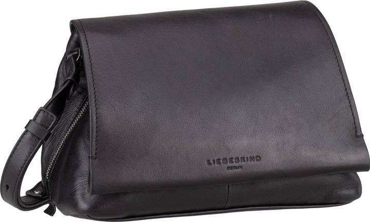 Immagine prodotto Liebeskind Berlin Umhängetasche