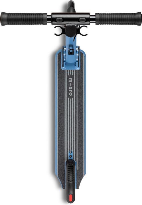 Immagine prodotto Micro Sospensione Sprite