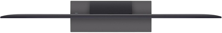 Actual product image LG 55QNED86T6A (55", QNED86, QNED, 4K, 2024)