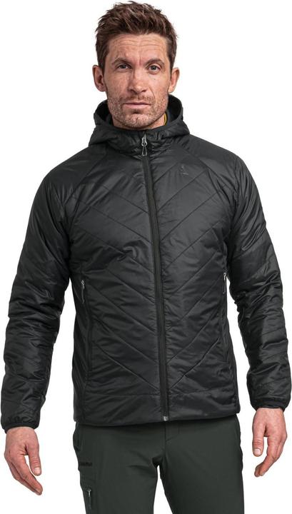 Produktbild Schöffel Ins Jacket Style Cascata MNS (54)