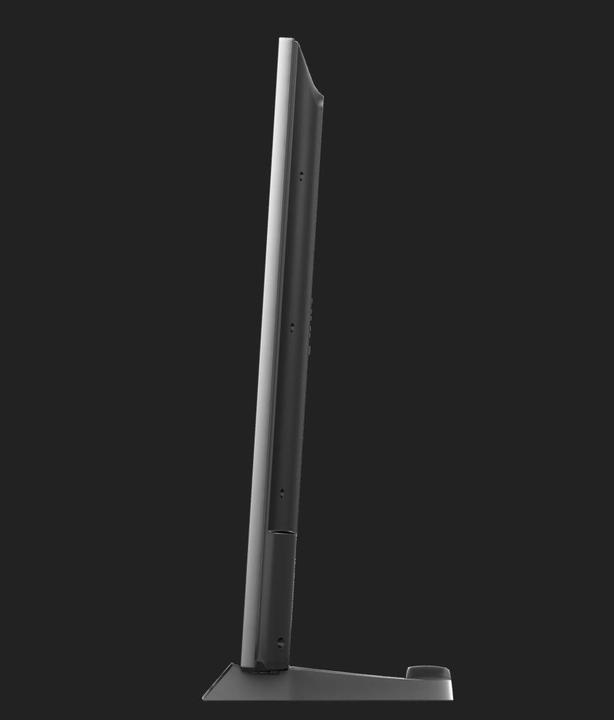 Actual product image Panasonic Tx-58dxc904 (58", LCD, 4K)