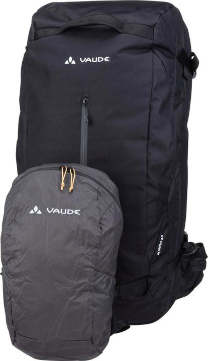 Produktbild Vaude Mundo To Go (65 l)