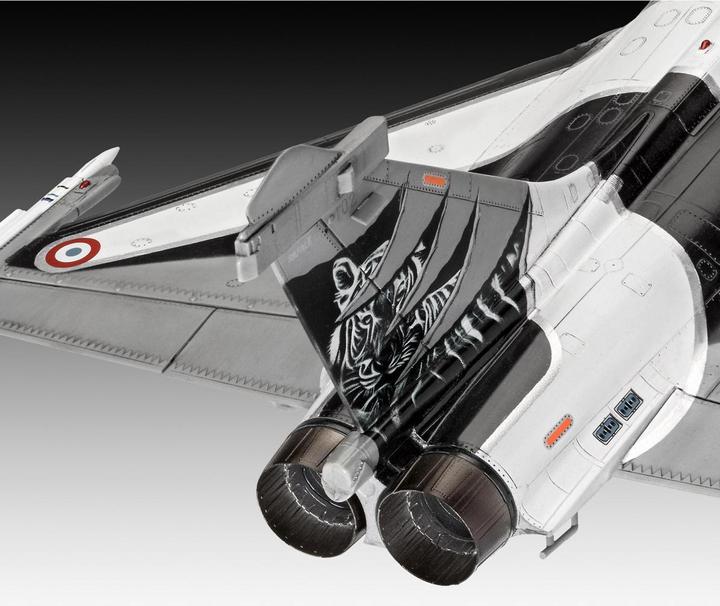 Produktbild Revell Dassault Rafale C