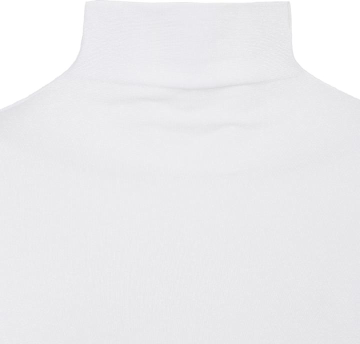 Actual product image Falke LS Body (42 D, 40 D)