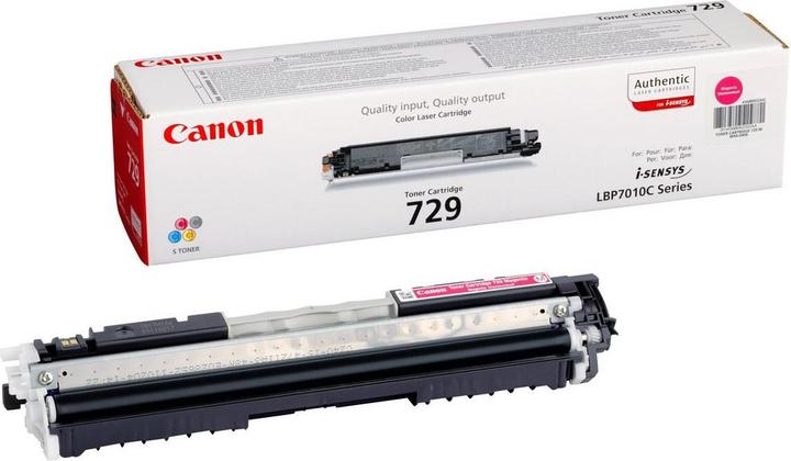 Immagine prodotto RICOH Sp 4500le (FC)