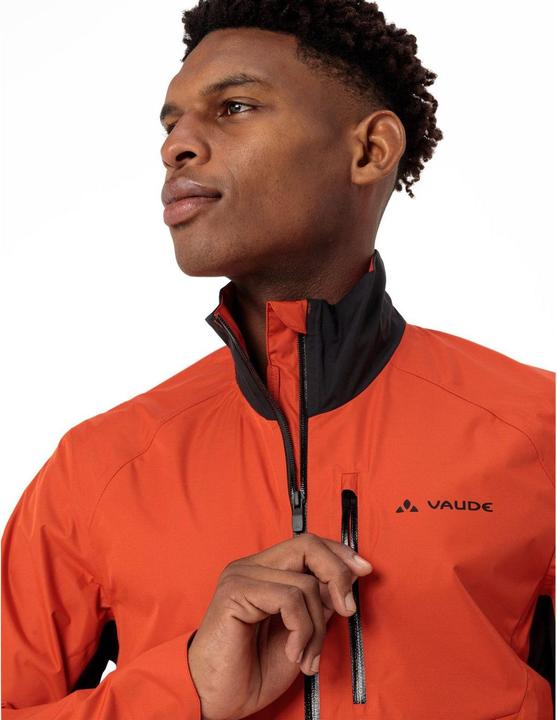 Produktbild Vaude Kuro (XL)