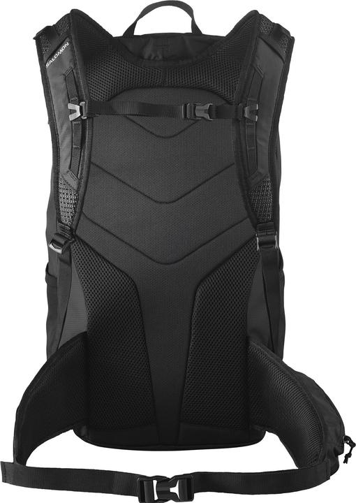 Produktbild Salomon Trailblazer 30 (30 l)