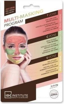 IDC Institute Face Mask 15g