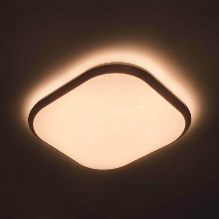 Produktbild Philips Canaval (1500 lm)