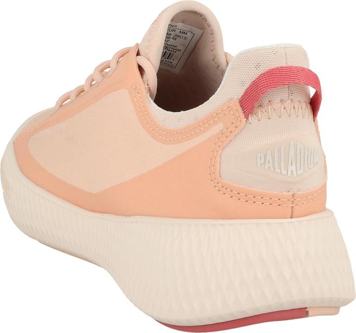 Produktbild Palladium Pallanova Cvs - 66353 (39.5)