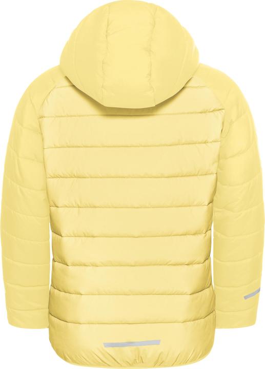 Produktbild Jack Wolfskin Zenon Jkt Kids (152)