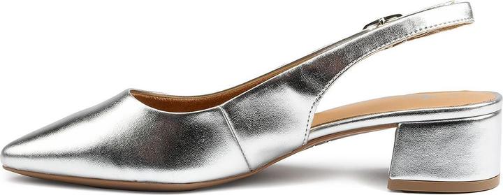 Produktbild Tamaris Slingpumps (38)