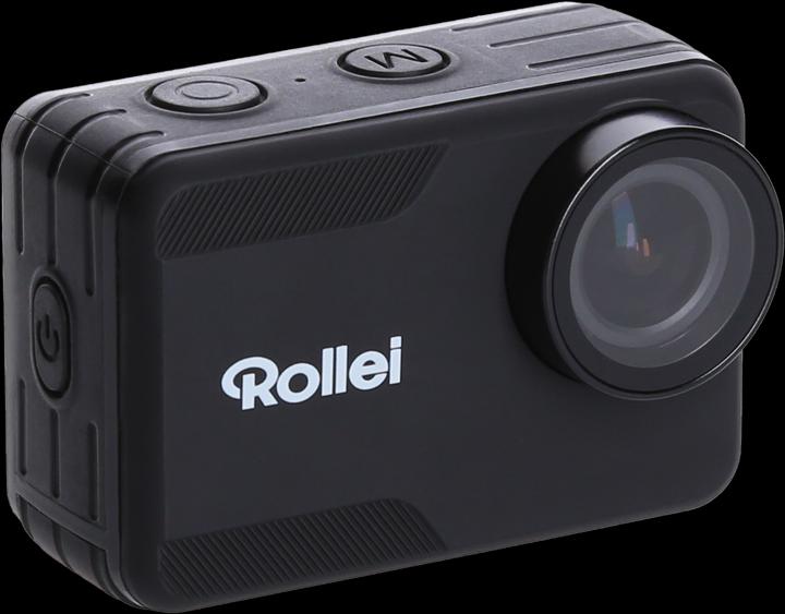 Immagine prodotto Rollei 10S Plus (30p, WiFi)