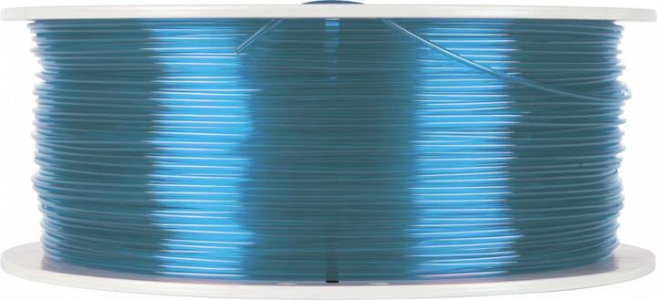 Image du produit Verbatim Filament (PETG, 1.75 mm, 1000 g, Bleu)