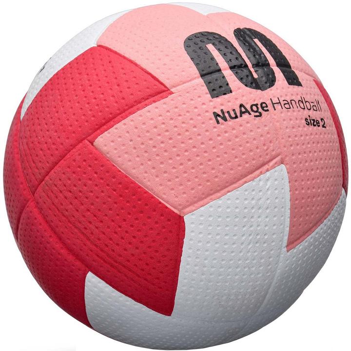 Produktbild Ty Nuage Handball