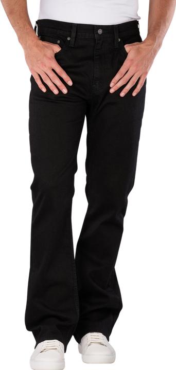 Immagine prodotto Levis 527 Jeans Slim Bootcut (34)