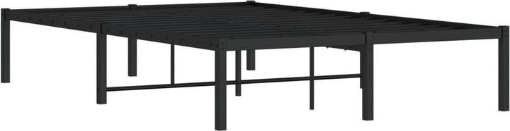 Image du produit vidaXL Bettgestell (120 x 200 cm)