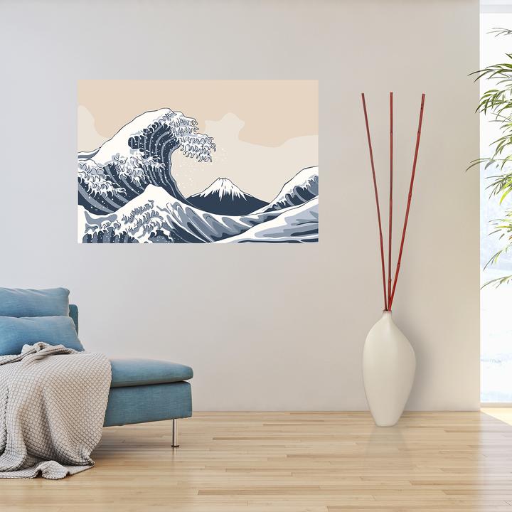 Produktbild Relaxdays 25x Pflanzstäbe (120 cm, 120 cm)