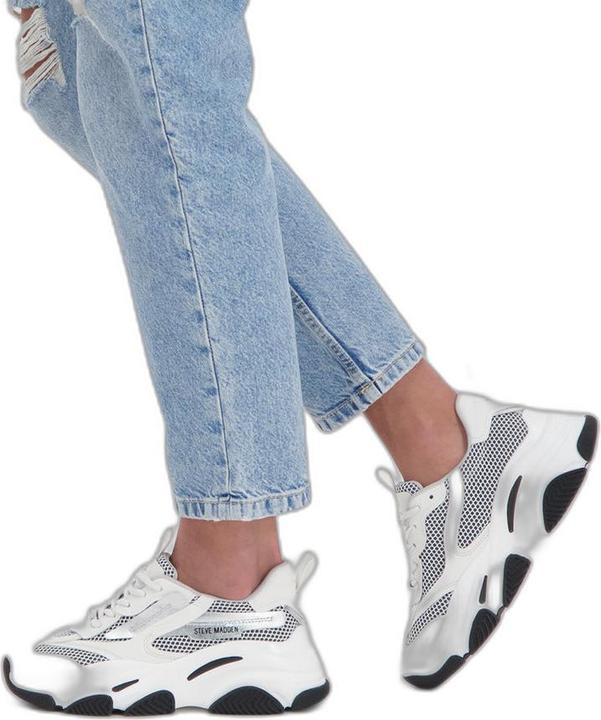 Produktbild Steve Madden Sneaker (40)