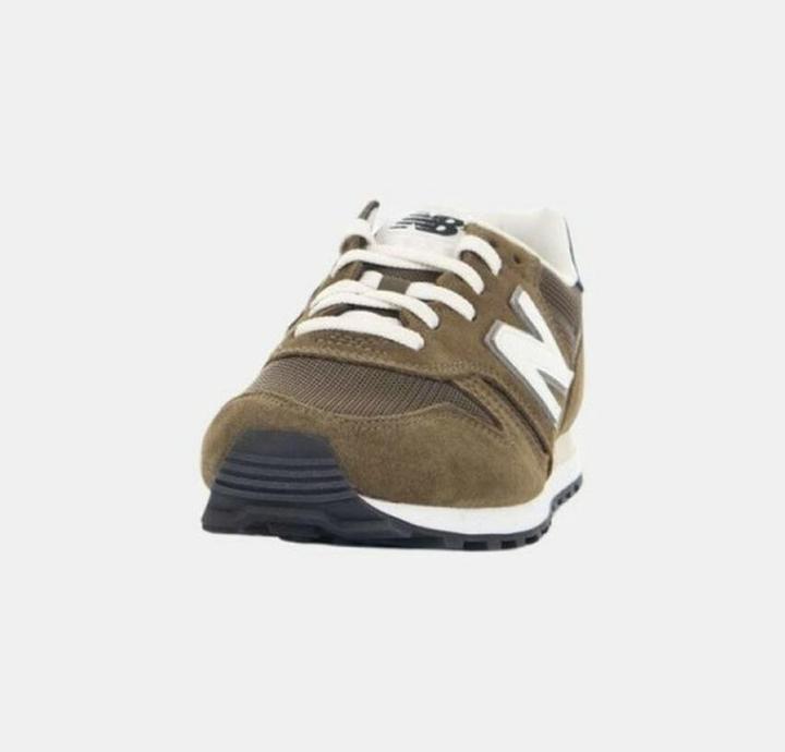 Image du produit New Balance ML373XD2 (41.5)