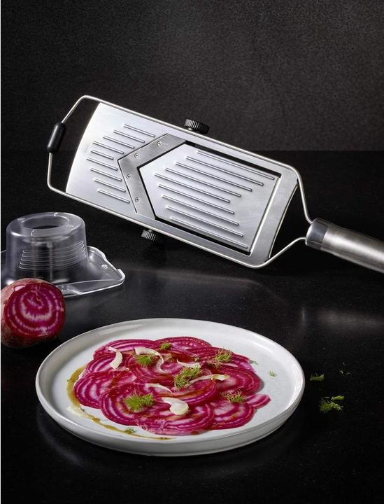 Image du produit Rösle Gemüsehalter