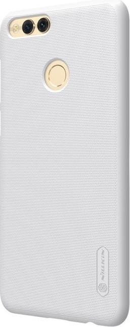 Immagine prodotto Nillkin Serie Super Frosted Shield (Honor 7X)