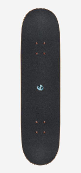 Immagine prodotto Globe G2 Rholtsu