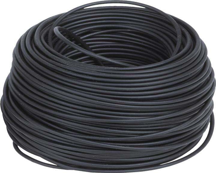 Worx Begrenzungsdraht (Rasenmäher)