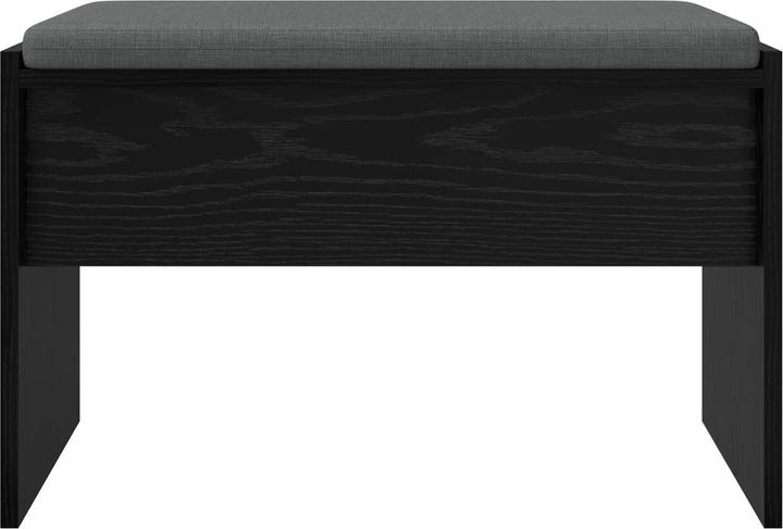 Produktbild vidaXL Flurbank (38 cm)