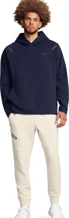 Produktbild Under Armour UA Unstoppable Flc Jgr Eu (S)